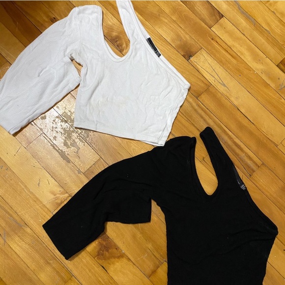 ALREADY SOLD!!!!!!!! - Picture 1 of 1